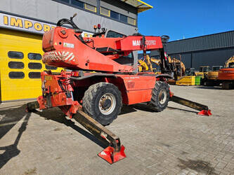 2006-manitou-mrt-1850-49205099