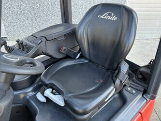 2020-linde-e12-49205101