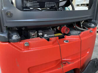 2020-linde-e12-49205107