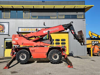 2006-manitou-mrt-1850-49205109