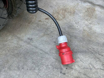 2020-linde-e12-49205110