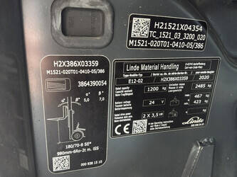 2020-linde-e12-49205114