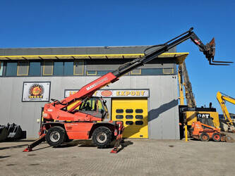 2006-manitou-mrt-1850-49205117