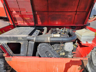 2006-manitou-mrt-1850-49205124
