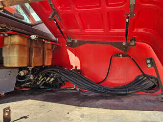 2006-manitou-mrt-1850-49205139