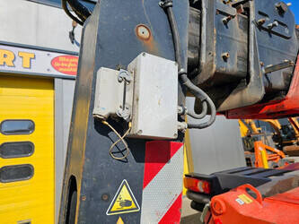 2006-manitou-mrt-1850-49205154