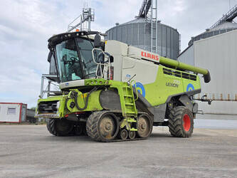 2018-claas-lexion-770tt-1412048-49205155