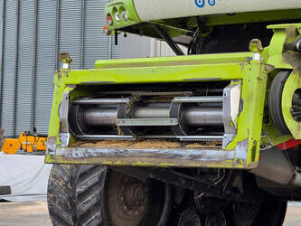2018-claas-lexion-770tt-1412048-49205157