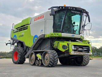2018-claas-lexion-770tt-1412048-49205159