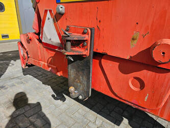 2006-manitou-mrt-1850-49205160