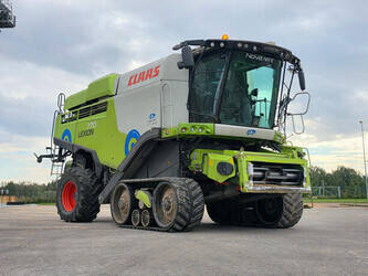 2018-claas-lexion-770tt-1412048-49205161