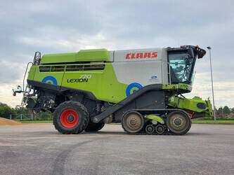 2018-claas-lexion-770tt-1412048-49205163