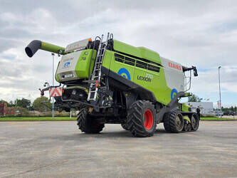 2018-claas-lexion-770tt-1412048-49205165