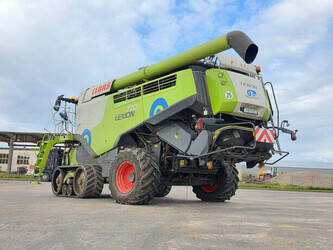 2018-claas-lexion-770tt-1412048-49205167