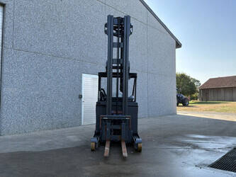 2021-linde-r14hd-01-49205170