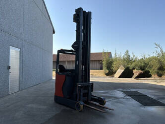 2021-linde-r14hd-01-49205171
