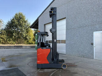 2021-linde-r14hd-01-49205172
