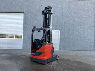 2021-linde-r14hd-01-49205173