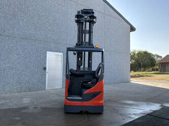 2021-linde-r14hd-01-49205174