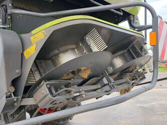 2018-claas-lexion-770tt-1412048-49205175