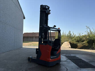 2021-linde-r14hd-01-49205176
