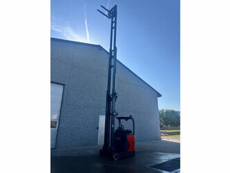 2021-linde-r14hd-01-49205177