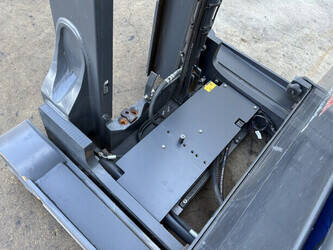 2021-linde-r14hd-01-49205181
