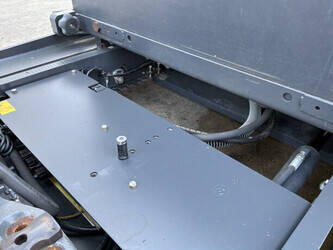 2021-linde-r14hd-01-49205182