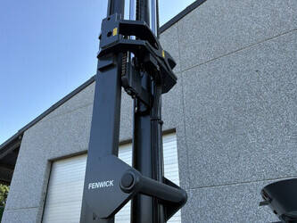 2021-linde-r14hd-01-49205183
