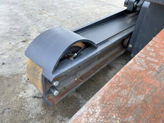 2021-linde-r14hd-01-49205188