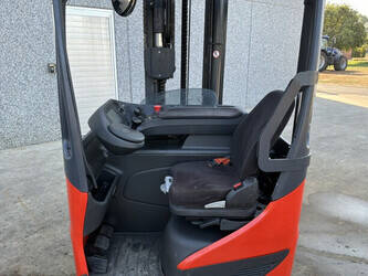 2021-linde-r14hd-01-49205192
