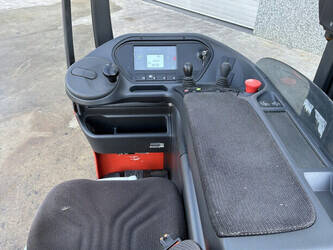 2021-linde-r14hd-01-49205193