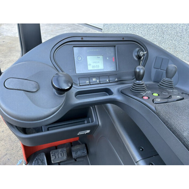 2021 ليندي R14HD-01-49205194