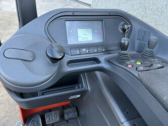 2021-linde-r14hd-01-49205194