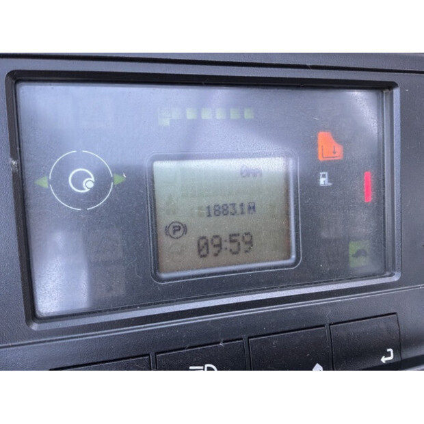 2021 ليندي R14HD-01-49205195
