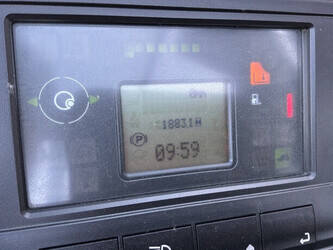 2021-linde-r14hd-01-49205195