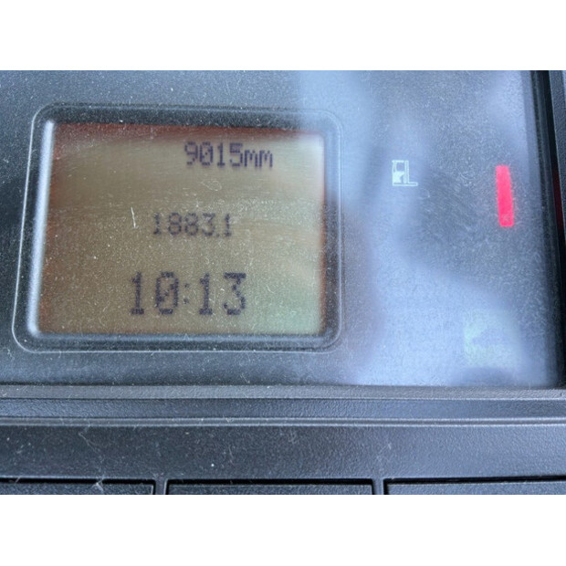 2021 ليندي R14HD-01-49205196