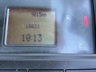 2021-linde-r14hd-01-49205196