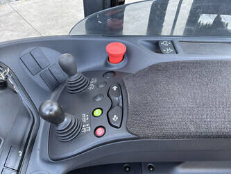 2021-linde-r14hd-01-49205197