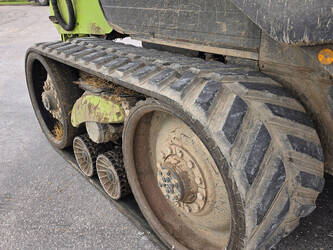 2018-claas-lexion-770tt-1412048-49205198