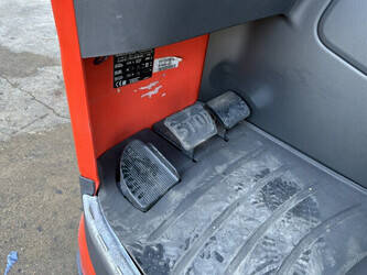 2021-linde-r14hd-01-49205200
