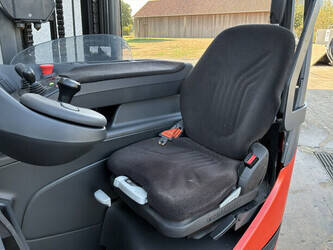 2021-linde-r14hd-01-49205201