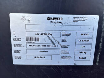 2021-linde-r14hd-01-49205206
