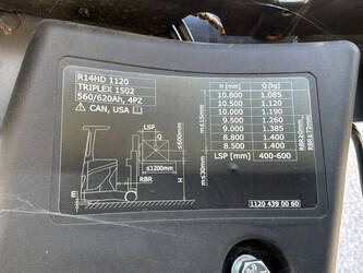 2021-linde-r14hd-01-49205207