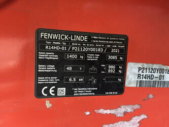 2021-linde-r14hd-01-49205209