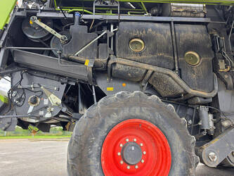 2018-claas-lexion-770tt-1412048-49205215
