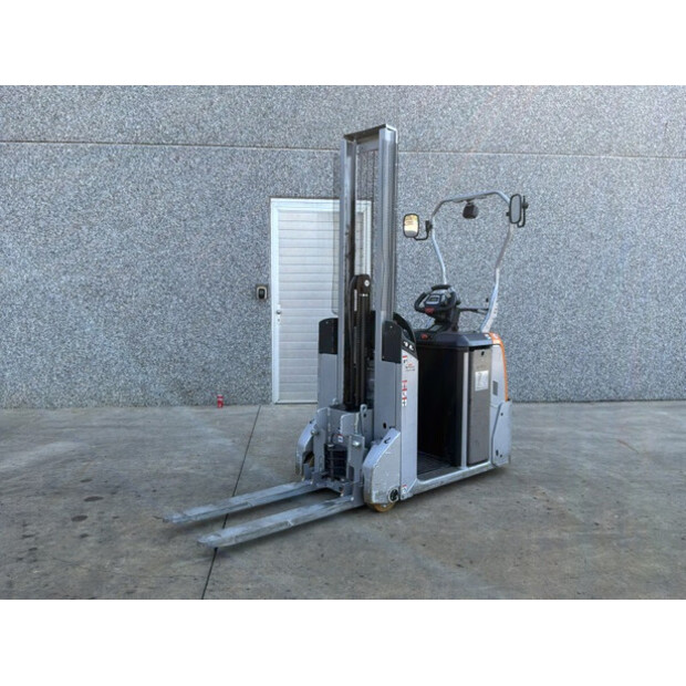 2022 Still LTX-FF05-49205228