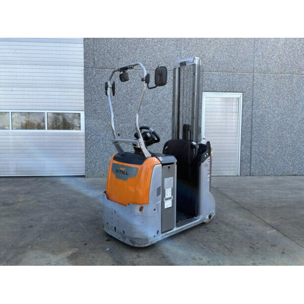 2022 Still LTX-FF05-49205231