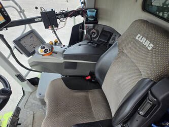 2018-claas-lexion-770tt-1412048-49205232