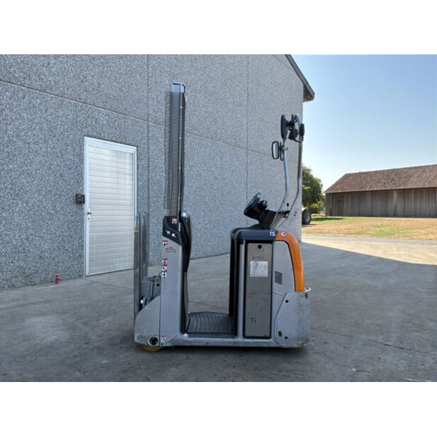 2022 Still LTX-FF05-49205235